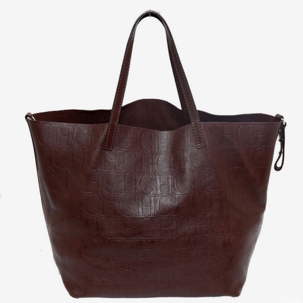 Carolina Herrera - Matryoshka bag